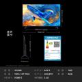 TCL 电视 V8M 高色域 1GB+8GB大内存 护眼 投屏 32/43/50英寸 图片 2