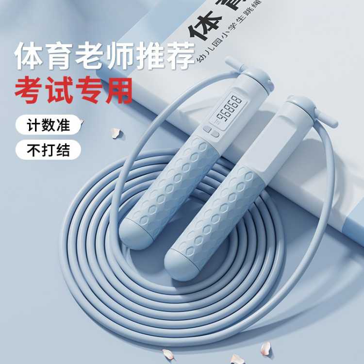 ˹ʶ ˶ררҵŮ 15.8Ԫ