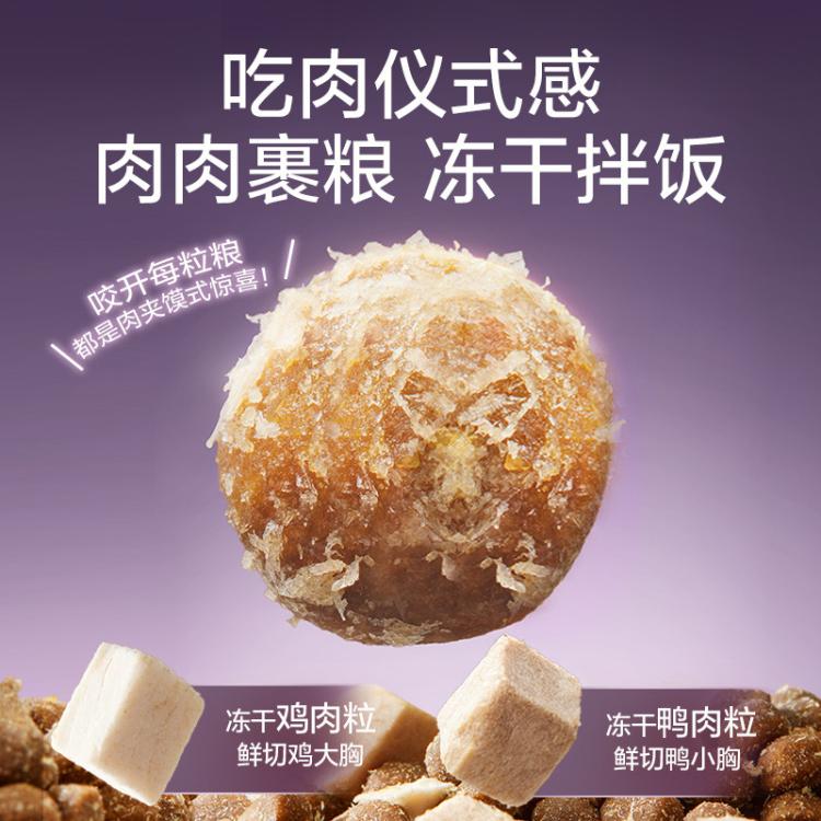 商品缩略图 6