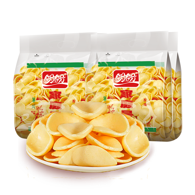 ���� ��ͥ����Ƭ ����ζԭζ ����ʳ ����װ ����ʳƷ С�� ����伢 ΨƷ��������5.9Ԫ