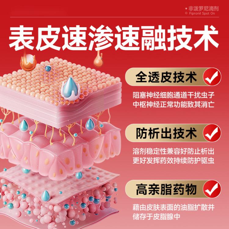 商品缩略图 8