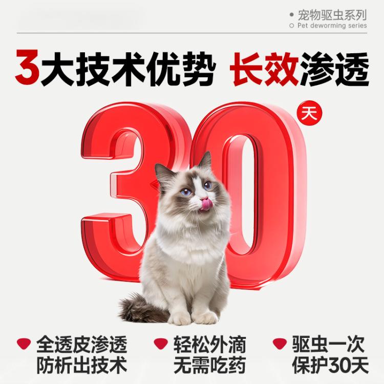 商品缩略图 7