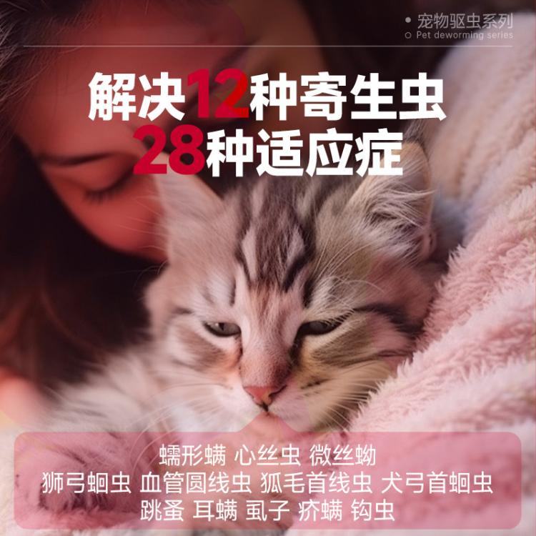商品缩略图 4