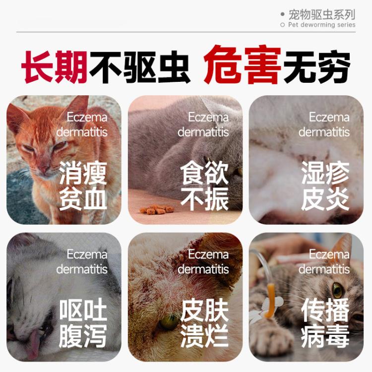 商品缩略图 3