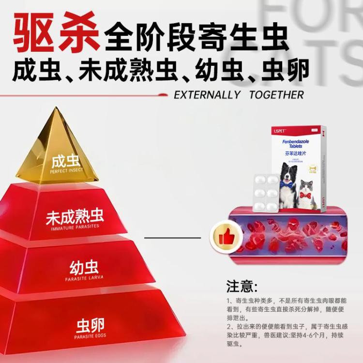 商品缩略图 8
