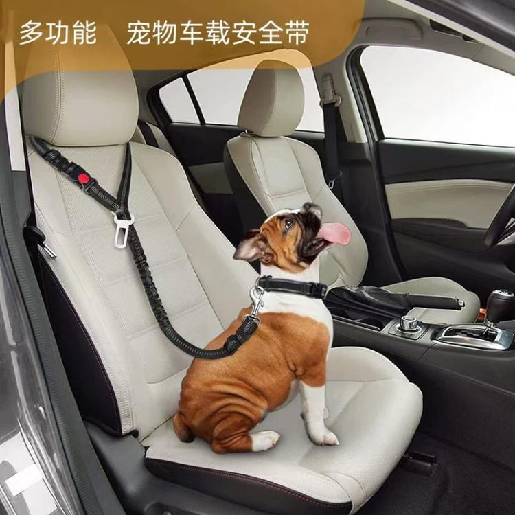 商品缩略图 3