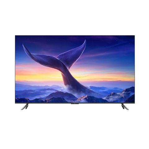 小米 REDMI电视MAX100英寸240Hz超高刷客厅家用智能电视机 图片 8
