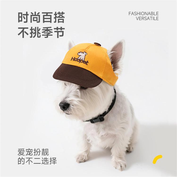 商品缩略图 4