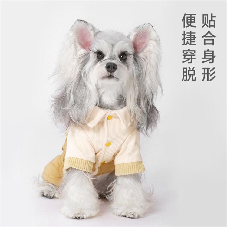 商品缩略图 5