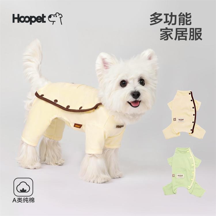 商品缩略图 3