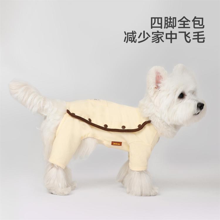 商品缩略图 7