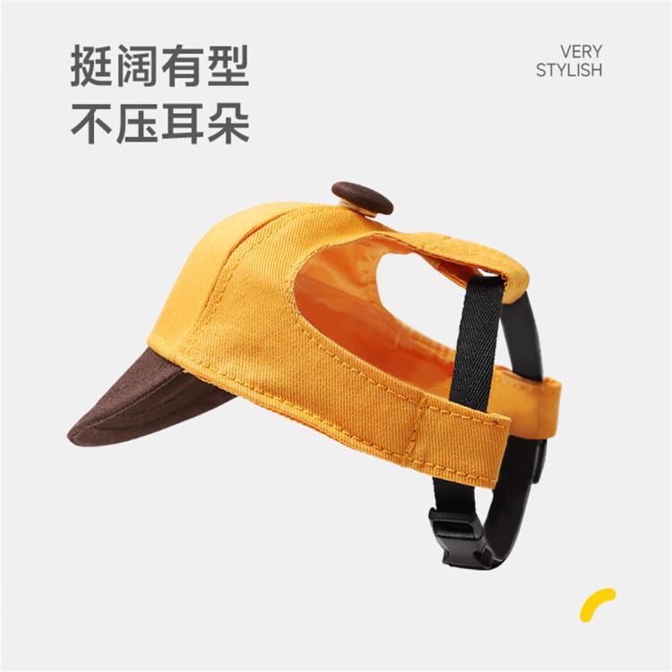 商品缩略图 5