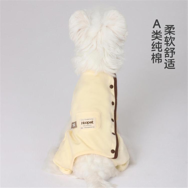 商品缩略图 5
