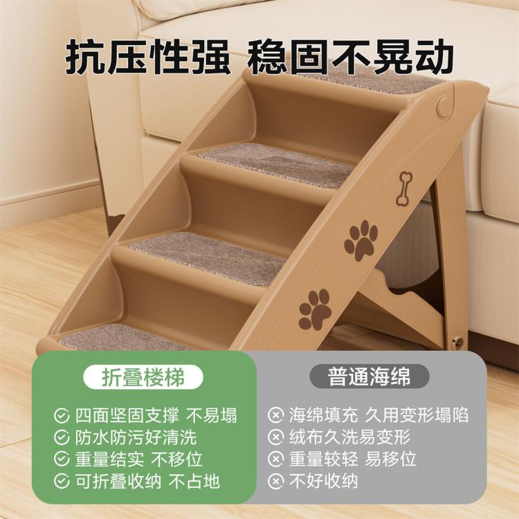 商品缩略图 6