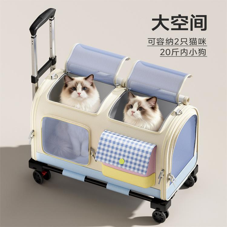 商品缩略图 4