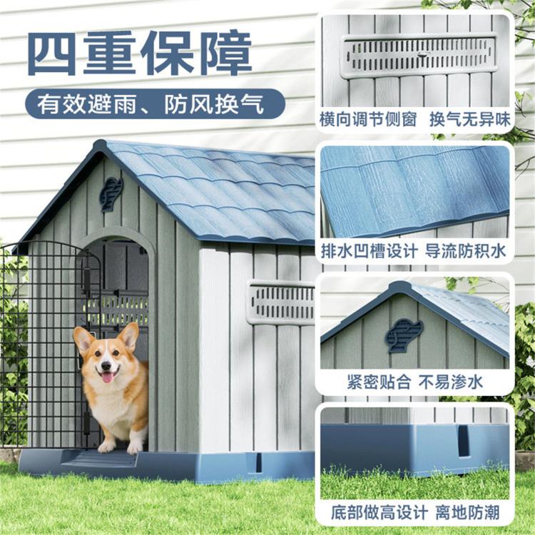 商品缩略图 5
