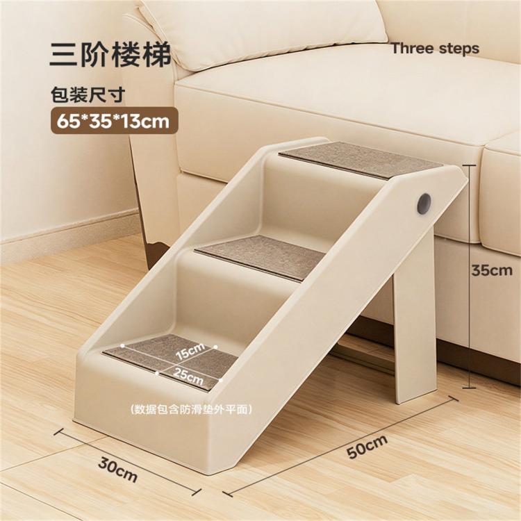 商品缩略图 2