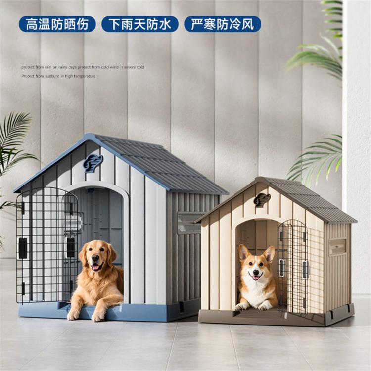 商品缩略图 3