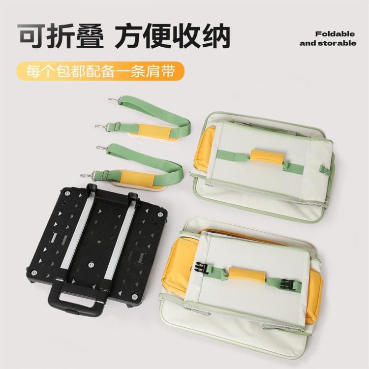 商品缩略图 7