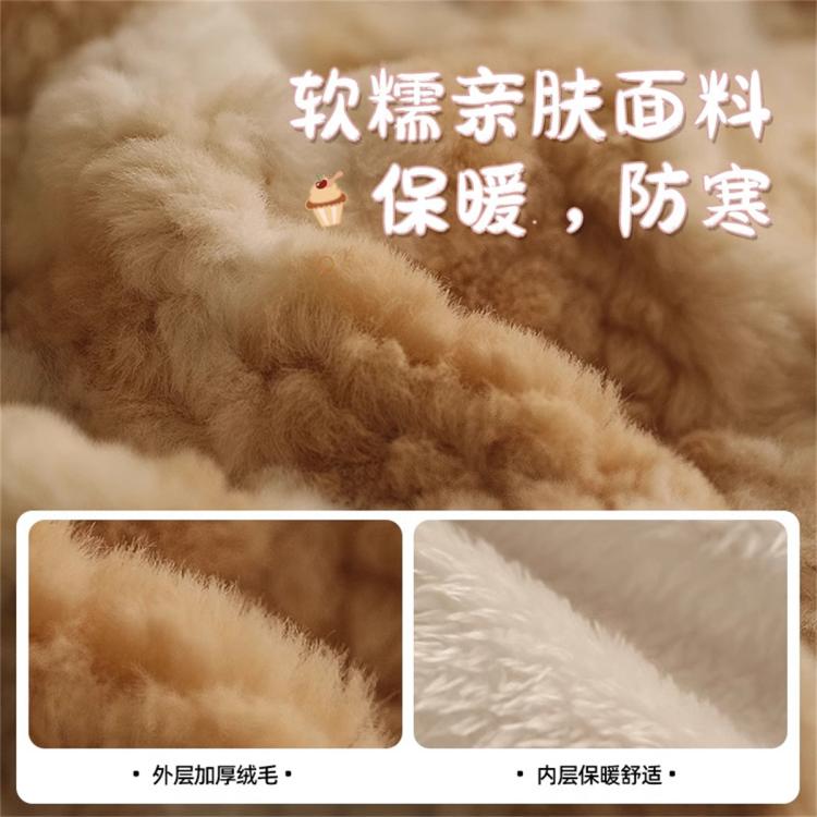 商品缩略图 6