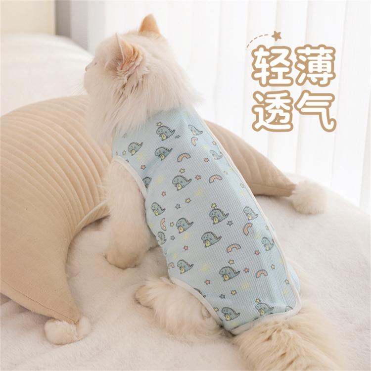 商品缩略图 4
