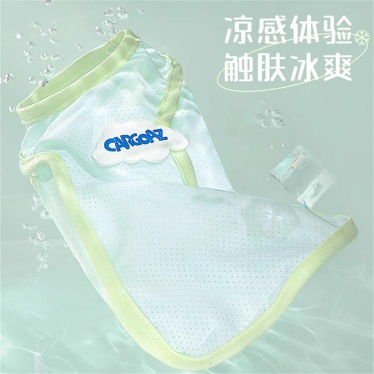 商品缩略图 4