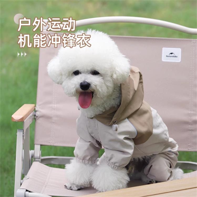 商品缩略图 3