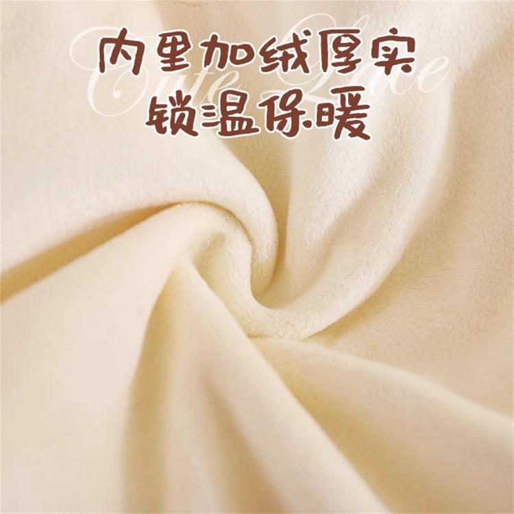 商品缩略图 5
