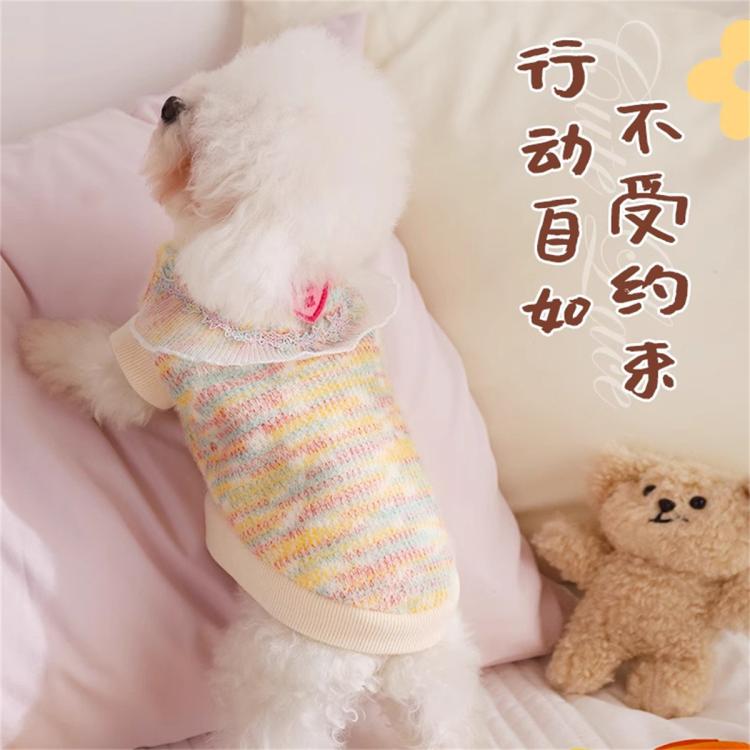 商品缩略图 4