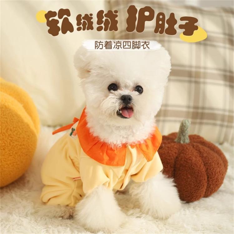 商品缩略图 3