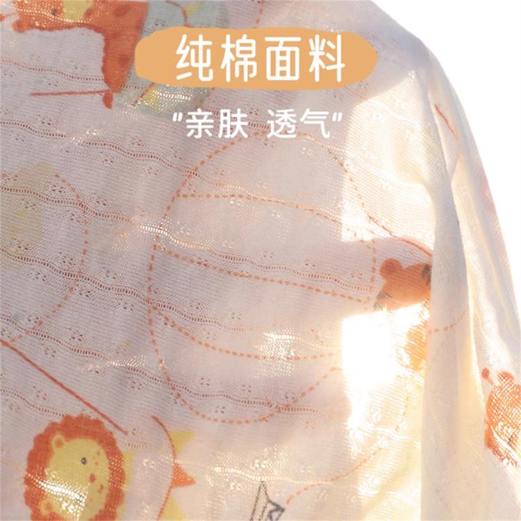 商品缩略图 6