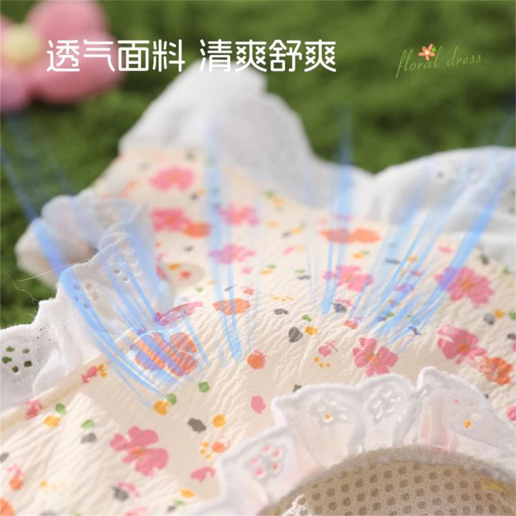 商品缩略图 5
