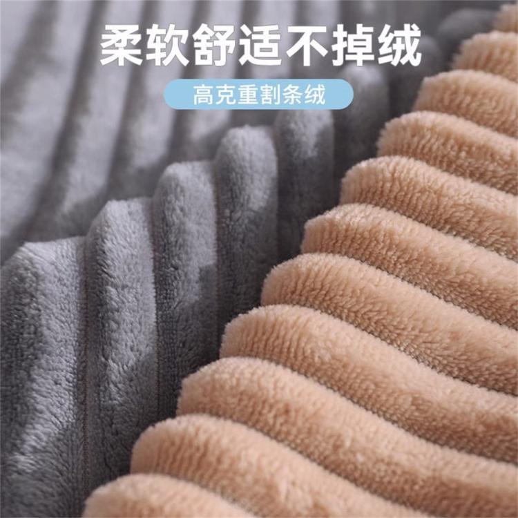 商品缩略图 5