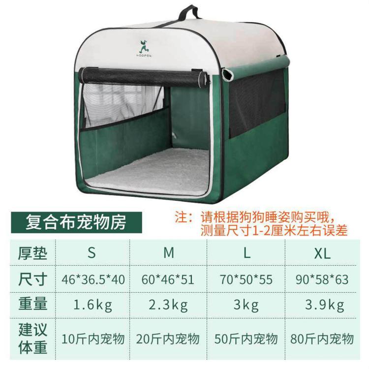 商品缩略图 2