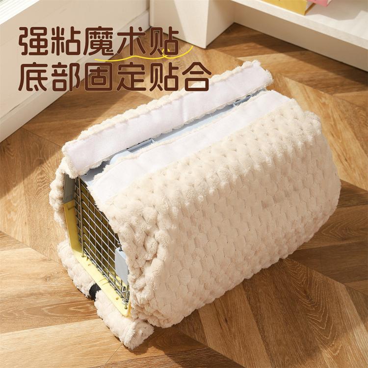 商品缩略图 6