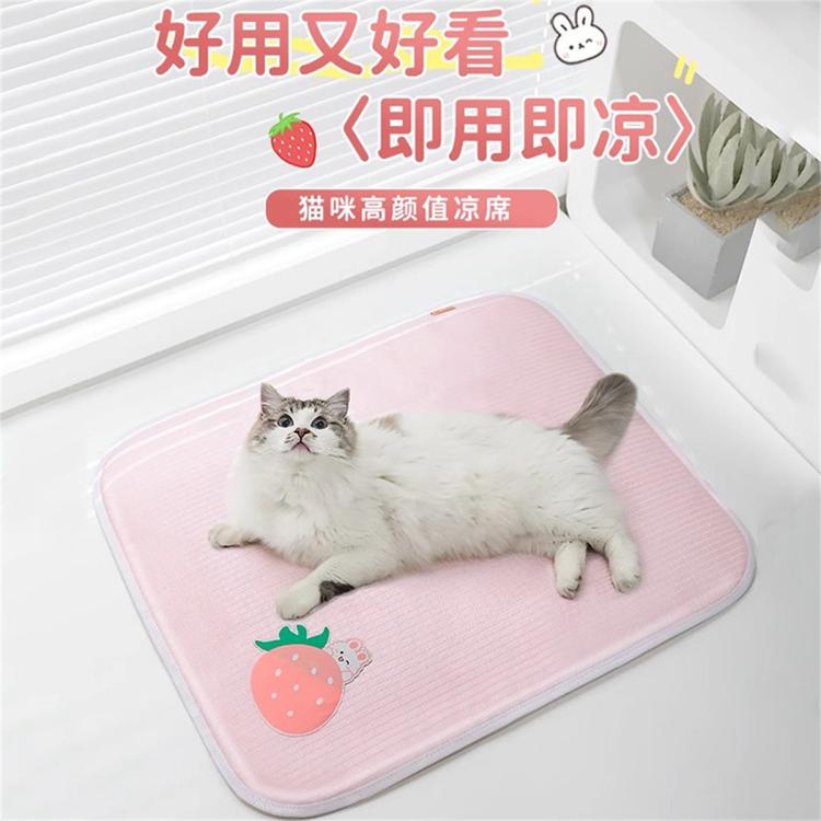 商品缩略图 3