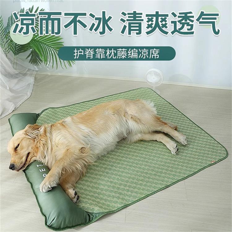 商品缩略图 3