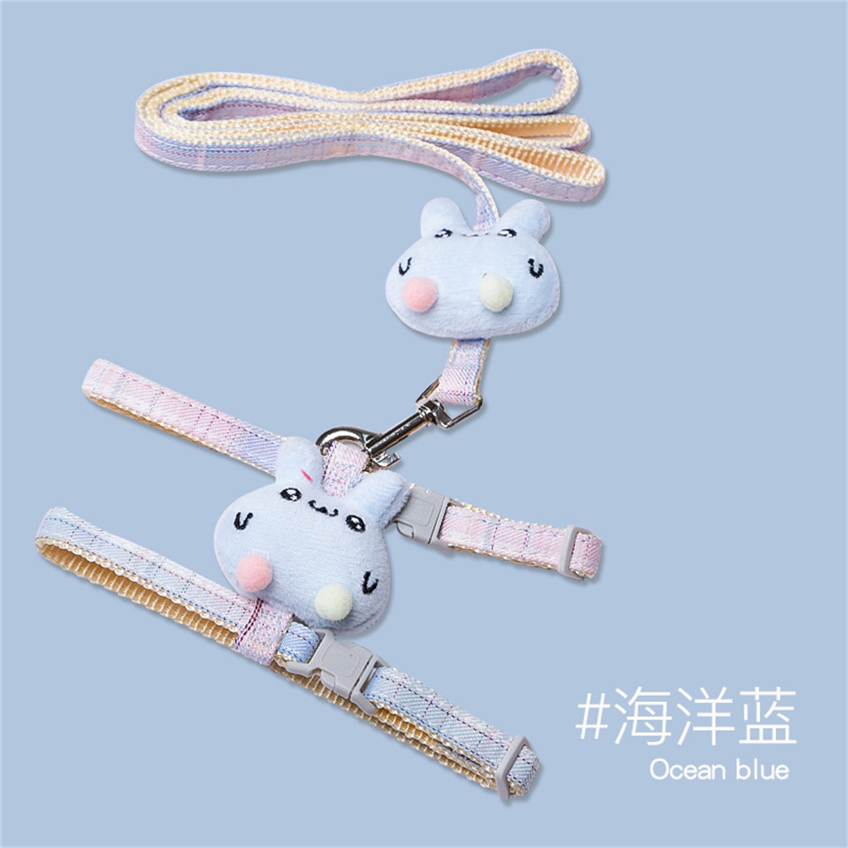 商品缩略图 1