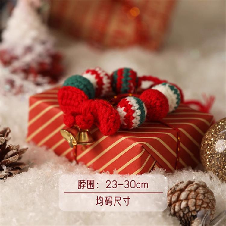 商品缩略图 3
