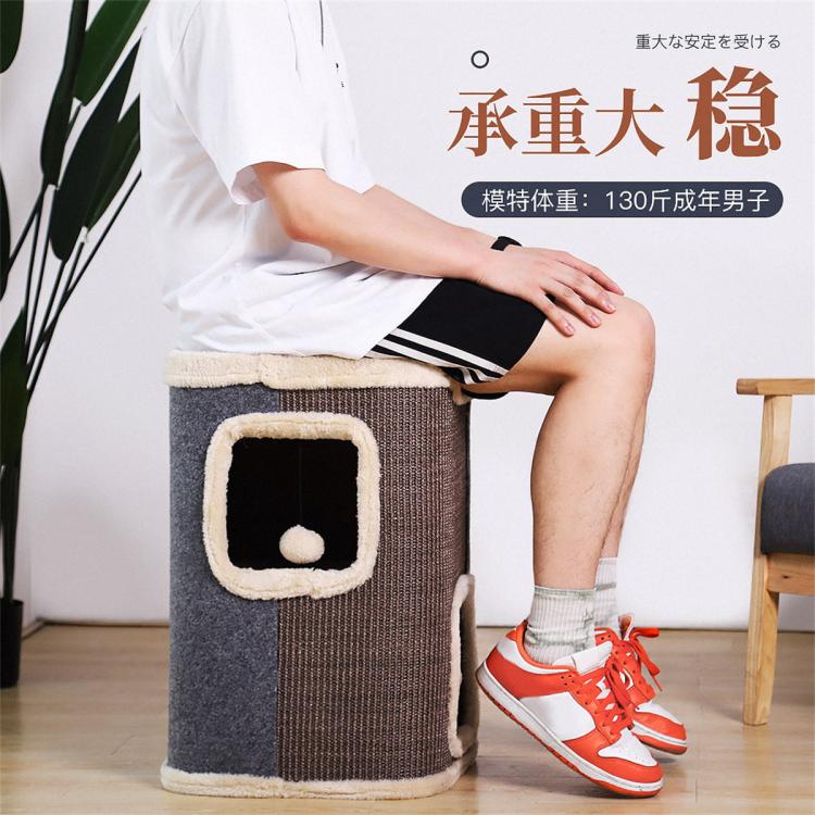 商品缩略图 5