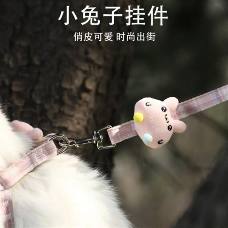 商品缩略图 5