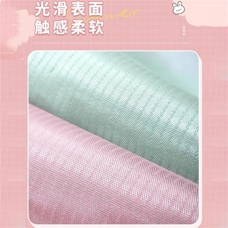商品缩略图 6