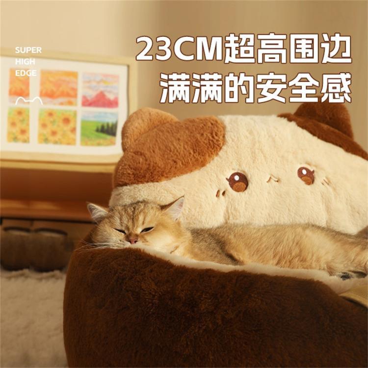 商品缩略图 6