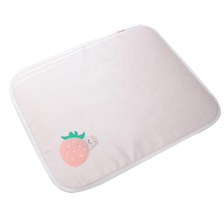 商品缩略图 7