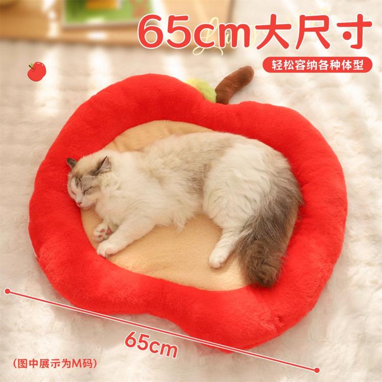 商品缩略图 5