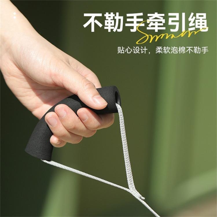 商品缩略图 5