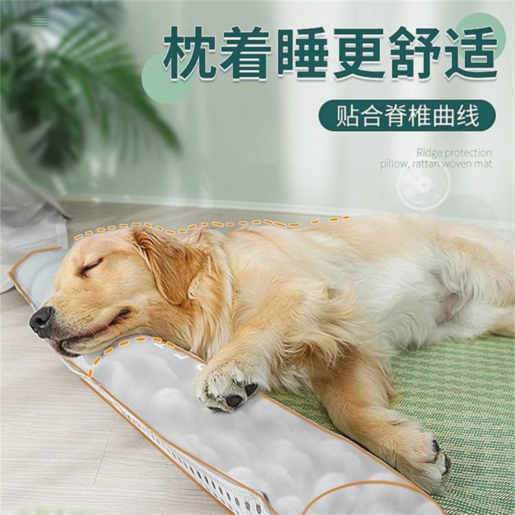 商品缩略图 6