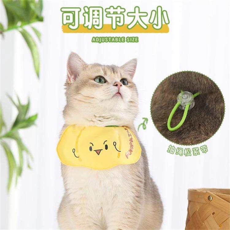 商品缩略图 4