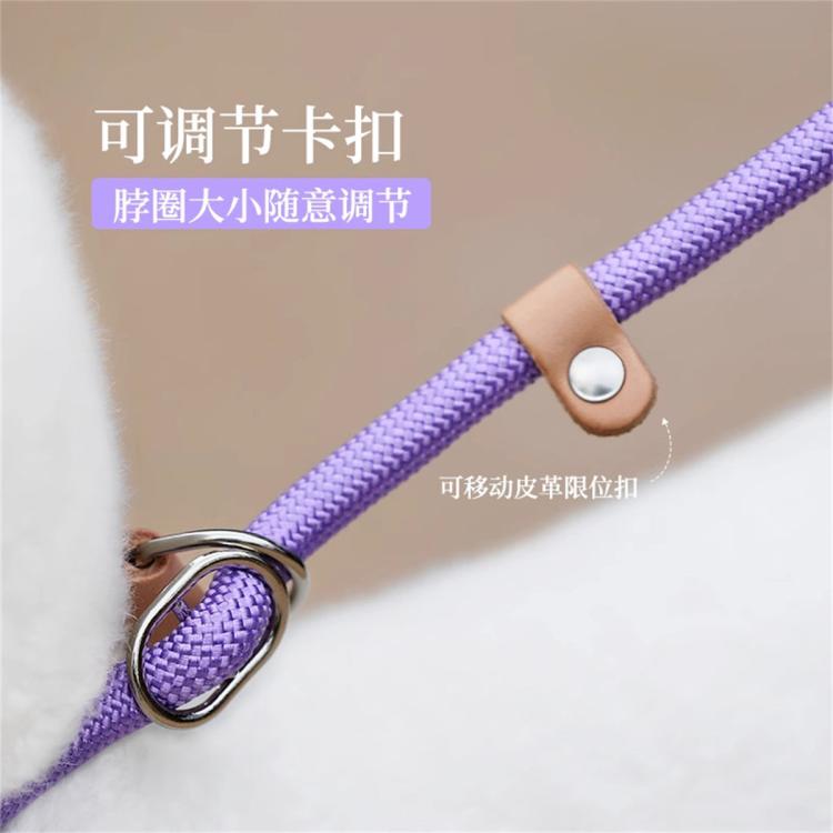 商品缩略图 5