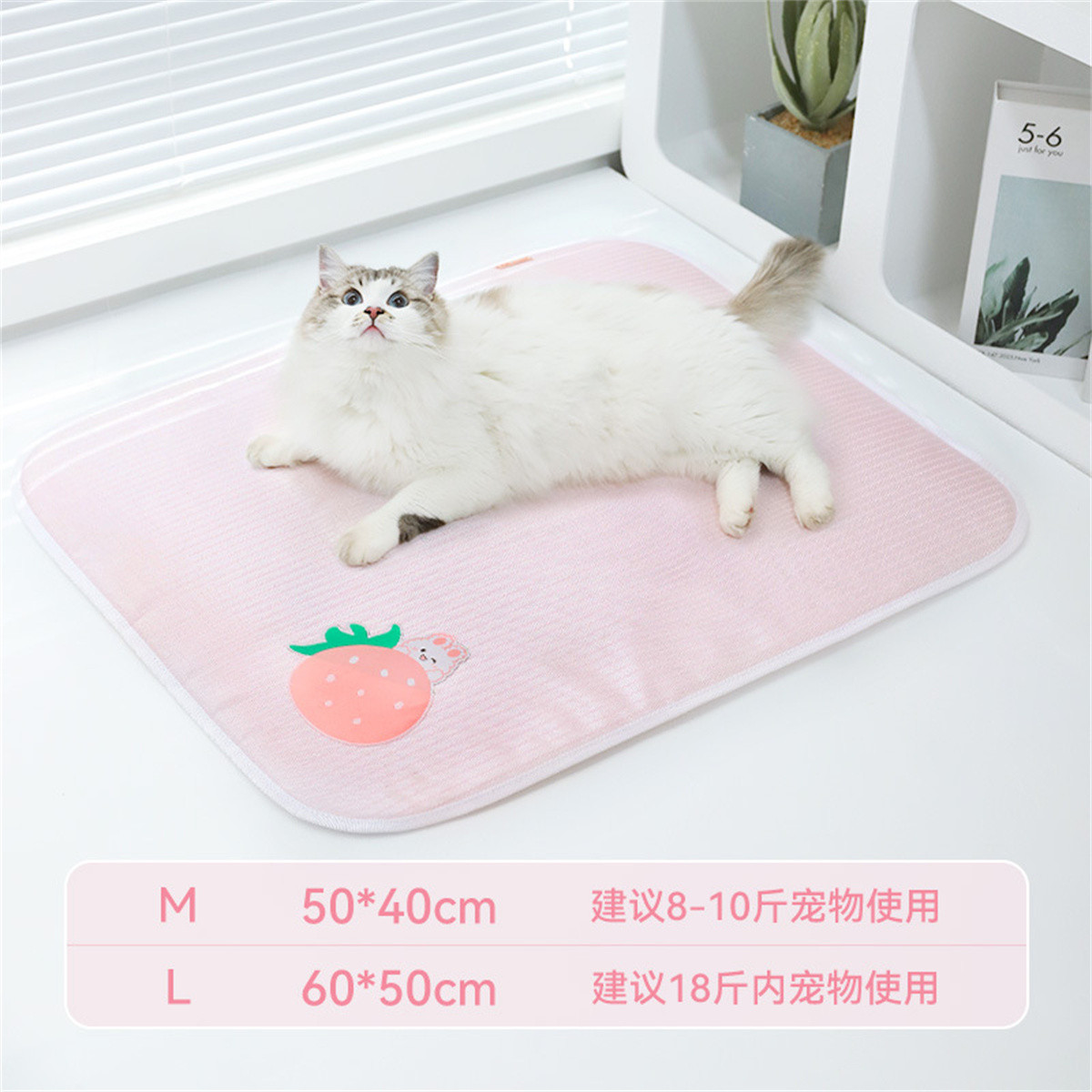 猫咪狗狗猫窝